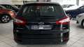 Ford Mondeo Turnier Trend TÜV&AU neu&Garantie Schwarz - thumbnail 6