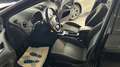 Ford Mondeo Turnier Trend TÜV&AU neu&Garantie Schwarz - thumbnail 10