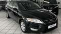 Ford Mondeo Turnier Trend TÜV&AU neu&Garantie Schwarz - thumbnail 18