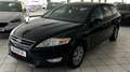 Ford Mondeo Turnier Trend TÜV&AU neu&Garantie Schwarz - thumbnail 17
