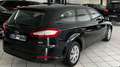 Ford Mondeo Turnier Trend TÜV&AU neu&Garantie Schwarz - thumbnail 8