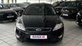 Ford Mondeo Turnier Trend TÜV&AU neu&Garantie Schwarz - thumbnail 1