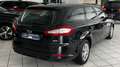 Ford Mondeo Turnier Trend TÜV&AU neu&Garantie Schwarz - thumbnail 7