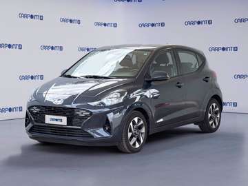 1.0 mpi connectline 63cv