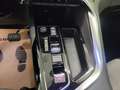 Peugeot 5008 12 Benzine 130 pk EAT8 Allure PACK Gris - thumbnail 22