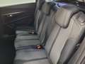 Peugeot 5008 12 Benzine 130 pk EAT8 Allure PACK Gris - thumbnail 11