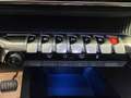 Peugeot 5008 12 Benzine 130 pk EAT8 Allure PACK Gris - thumbnail 23