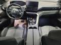 Peugeot 5008 12 Benzine 130 pk EAT8 Allure PACK Gris - thumbnail 9
