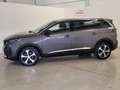 Peugeot 5008 12 Benzine 130 pk EAT8 Allure PACK Gris - thumbnail 2