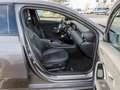 Mercedes-Benz A 250 4M LIMOUSINE AMG LINE PANO PDC MULTIBEAM Grau - thumbnail 10