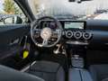 Mercedes-Benz A 250 4M LIMOUSINE AMG LINE PANO PDC MULTIBEAM Grau - thumbnail 8
