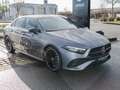 Mercedes-Benz A 250 4M LIMOUSINE AMG LINE PANO PDC MULTIBEAM Grau - thumbnail 3