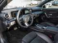 Mercedes-Benz A 250 4M LIMOUSINE AMG LINE PANO PDC MULTIBEAM Grau - thumbnail 7