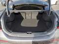 Mercedes-Benz A 250 4M LIMOUSINE AMG LINE PANO PDC MULTIBEAM Grau - thumbnail 13