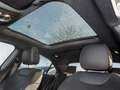 Mercedes-Benz A 250 4M LIMOUSINE AMG LINE PANO PDC MULTIBEAM Grau - thumbnail 14