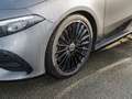 Mercedes-Benz A 250 4M LIMOUSINE AMG LINE PANO PDC MULTIBEAM Grau - thumbnail 4