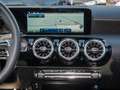 Mercedes-Benz A 250 4M LIMOUSINE AMG LINE PANO PDC MULTIBEAM Grau - thumbnail 9