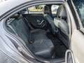 Mercedes-Benz A 250 4M LIMOUSINE AMG LINE PANO PDC MULTIBEAM Grau - thumbnail 11