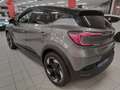 Renault Captur 1.0 ECO-G 100cv GPL Techno "SUPER PROMO" Grigio - thumbnail 6