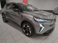 Renault Captur 1.0 ECO-G 100cv GPL Techno "SUPER PROMO" Grigio - thumbnail 3