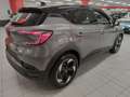 Renault Captur 1.0 ECO-G 100cv GPL Techno "SUPER PROMO" Grigio - thumbnail 4