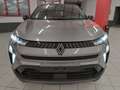 Renault Captur 1.0 ECO-G 100cv GPL Techno "SUPER PROMO" Grigio - thumbnail 2