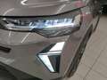 Renault Captur 1.0 ECO-G 100cv GPL Techno "SUPER PROMO" Grigio - thumbnail 7