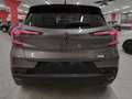 Renault Captur 1.0 ECO-G 100cv GPL Techno "SUPER PROMO" Grigio - thumbnail 5
