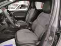 Renault Captur 1.0 ECO-G 100cv GPL Techno "SUPER PROMO" Grigio - thumbnail 13