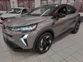 Renault Captur 1.0 ECO-G 100cv GPL Techno "SUPER PROMO" Grigio - thumbnail 1