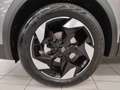 Renault Captur 1.0 ECO-G 100cv GPL Techno "SUPER PROMO" Grigio - thumbnail 9