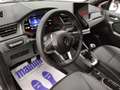 Renault Captur 1.0 ECO-G 100cv GPL Techno "SUPER PROMO" Grigio - thumbnail 11