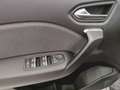 Renault Captur 1.0 ECO-G 100cv GPL Techno "SUPER PROMO" Grigio - thumbnail 15