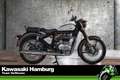 Royal Enfield Classic 350 ABS, Lieferservice, sofort lieferbar Brun - thumbnail 1