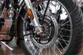 Royal Enfield Classic 350 ABS, Lieferservice, sofort lieferbar Brun - thumbnail 12
