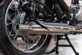Royal Enfield Classic 350 ABS, Lieferservice, sofort lieferbar Brun - thumbnail 15