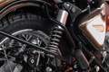 Royal Enfield Classic 350 ABS, Lieferservice, sofort lieferbar Brun - thumbnail 17