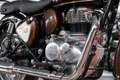 Royal Enfield Classic 350 ABS, Lieferservice, sofort lieferbar Brun - thumbnail 13