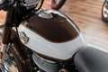 Royal Enfield Classic 350 ABS, Lieferservice, sofort lieferbar Brun - thumbnail 10