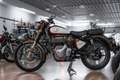 Royal Enfield Classic 350 ABS, Lieferservice, sofort lieferbar Brun - thumbnail 4