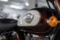 Royal Enfield Classic 350 ABS, Lieferservice, sofort lieferbar Brun - thumbnail 14
