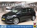 Volkswagen Golf Sportsvan 1.5 TSI 130pk Highline | LED | ACC | Camera | 100% Zwart - thumbnail 1