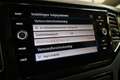 Volkswagen Golf Sportsvan 1.5 TSI 130pk Highline | LED | ACC | Camera | 100% Zwart - thumbnail 36
