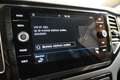 Volkswagen Golf Sportsvan 1.5 TSI 130pk Highline | LED | ACC | Camera | 100% Zwart - thumbnail 32