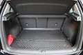 Volkswagen Golf Sportsvan 1.5 TSI 130pk Highline | LED | ACC | Camera | 100% Zwart - thumbnail 11