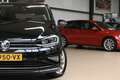 Volkswagen Golf Sportsvan 1.5 TSI 130pk Highline | LED | ACC | Camera | 100% Zwart - thumbnail 3