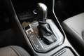 Volkswagen Golf Sportsvan 1.5 TSI 130pk Highline | LED | ACC | Camera | 100% Zwart - thumbnail 27
