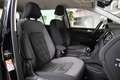 Volkswagen Golf Sportsvan 1.5 TSI 130pk Highline | LED | ACC | Camera | 100% Zwart - thumbnail 16