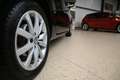 Volkswagen Golf Sportsvan 1.5 TSI 130pk Highline | LED | ACC | Camera | 100% Zwart - thumbnail 10