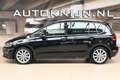 Volkswagen Golf Sportsvan 1.5 TSI 130pk Highline | LED | ACC | Camera | 100% Zwart - thumbnail 4
